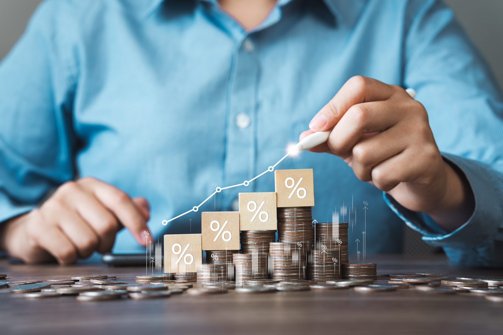 Que-es-la-inversion-en-crecimiento-growth-y-que-ventajas-tiene-scaled